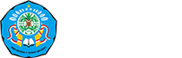 logo smansa